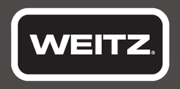 Weitz Co.
